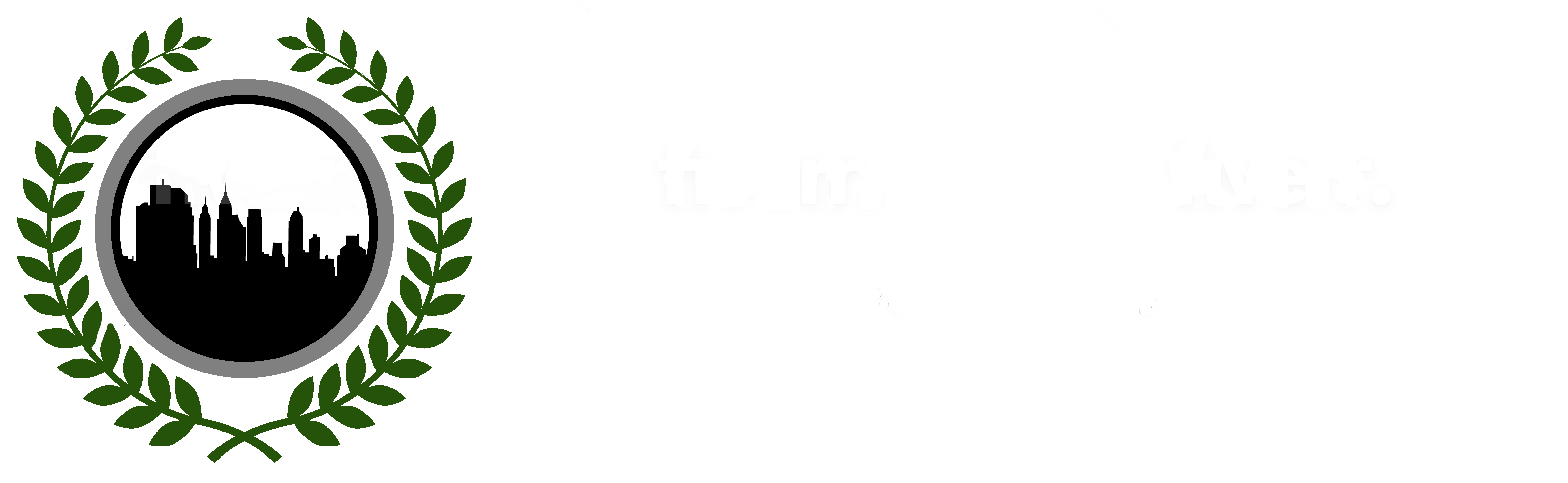 WBC Real Estate